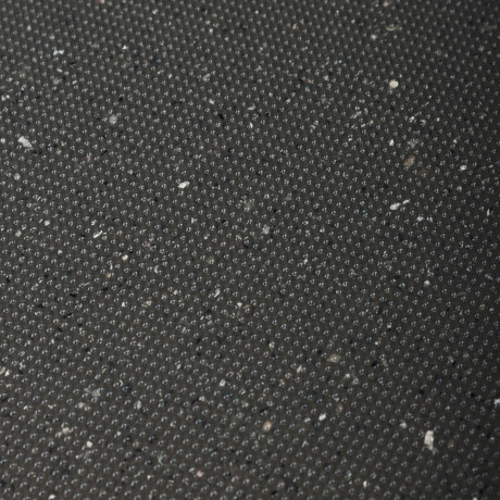 SATOSHI Набор досок разделочных гибких 2шт "Мрамор" 35х25см, 30х20см, пластик