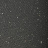 SATOSHI Набор досок разделочных гибких 2шт "Мрамор" 35х25см, 30х20см, пластик