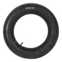 BY SPORT Камера для тюбинга/ватрушки, R14, для чехлов диаметром 80-100см, бутил резина, черная