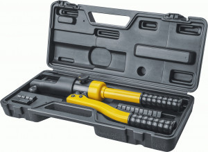 Navigator Пресс гидравлический NHT-Pg06-10-120 93737