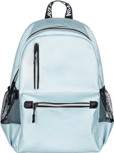 Рюкзак №1School Smart экокожа, зеленый 1117642