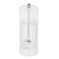 VETTA Мельница для специй, 13см, акрил