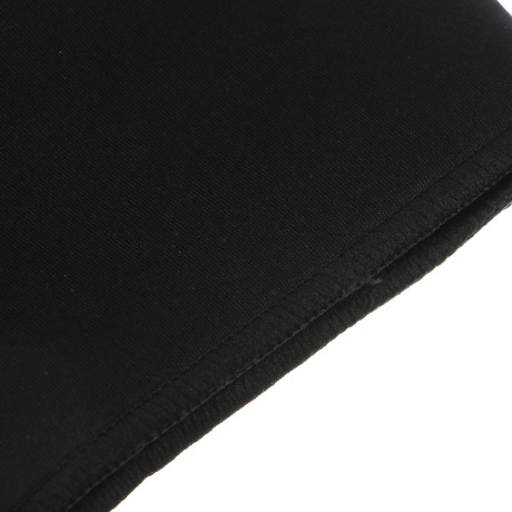 Суппорт на плечо тм BY SPORT, универсальный размер, неопрен