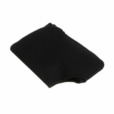 Суппорт на плечо тм BY SPORT, универсальный размер, неопрен