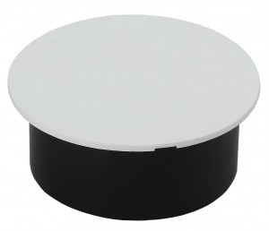 ЭРА Y-192 кор. распаячн. скрытой установки У192 102х30мм IP20 1645