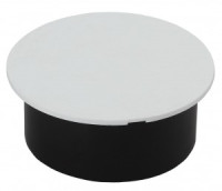 ЭРА Y-192 кор. распаячн. скрытой установки У192 102х30мм IP20 1645