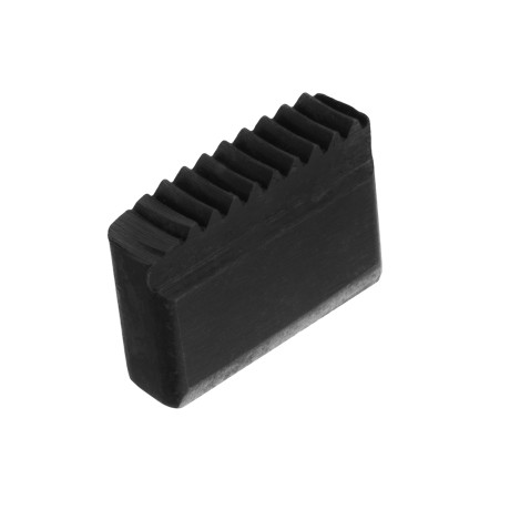 Резцы для клуппов 1 1/4", 4 шт. Sparta