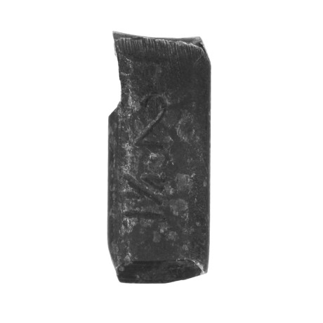 Резцы для клуппов 1 1/4", 4 шт. Sparta