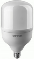 ОНЛАЙТ высокомощн. E27 T140 70W (5300lm) 4000K 4K 138x220 OLL-T140-70-230-840-E27/E40, 82906