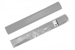 TDM термоусадка трубка ТУТ с клеем ТТк(3:1)-75/25-П (5!) SQ0548-0916