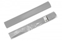 TDM термоусадка трубка ТУТ с клеем ТТк(3:1)-75/25-П (5!) SQ0548-0916