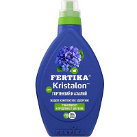 Фертика Кристалон для Гортензий 250 мл х20
