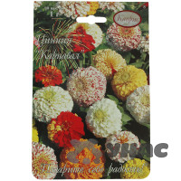 К Циния Карнавал смесь Каприс