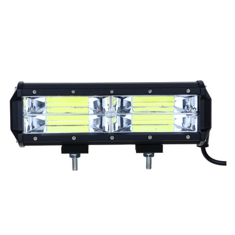 NG Фара светодиодная High Light 144W (4 cob 6") рассеиваемый поток, белый свет