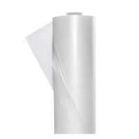 Пленка п/э 60 рукав (1,5*2)250м Беларусь100580