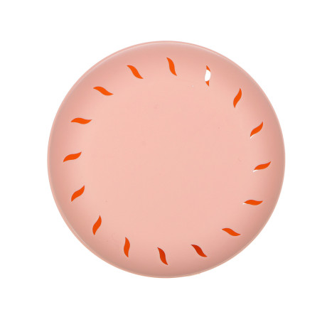 LADECОR Ароматизатор универсальный, лаванда, тиковое дерево, жасмин, цитронелла