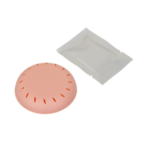 LADECОR Ароматизатор универсальный, лаванда, тиковое дерево, жасмин, цитронелла