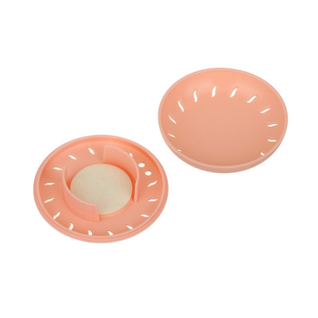 LADECОR Ароматизатор универсальный, лаванда, тиковое дерево, жасмин, цитронелла