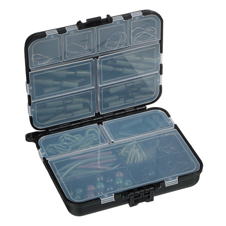 AZOR FISHING Набор для фидерной оснастки