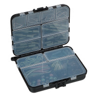 AZOR FISHING Набор для фидерной оснастки