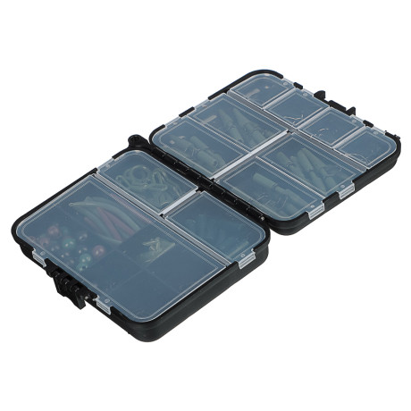 AZOR FISHING Набор для фидерной оснастки