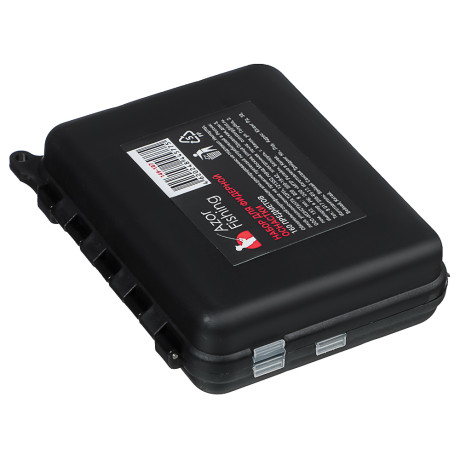 AZOR FISHING Набор для фидерной оснастки