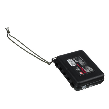 AZOR FISHING Набор для фидерной оснастки