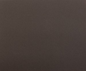 Лист шлифовальный универсальный STAYER "MASTER" на тканевой основе, водостойкий 230х280мм, Р120, упа