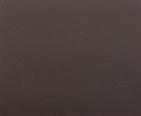 Лист шлифовальный универсальный STAYER &quot;MASTER&quot; на тканевой основе, водостойкий 230х280мм, Р120, упа