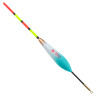 AZOR FISHING Поплавок 5,0 гр