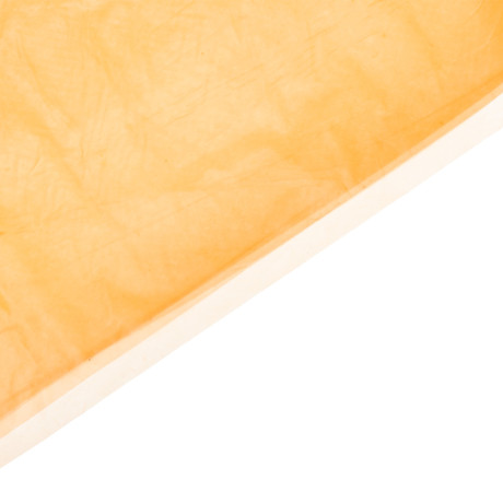 Пакеты для автомобильных колес, 1000х1000 мм, для R13-17, 4 шт. в комплекте Stels