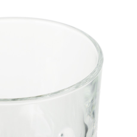 LUMINARC Гранити Стакан высокий 350мл, стекло