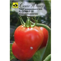 Семена Томат Семко-18 Семко