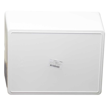 Контейнер ВЕРСА XL Белый х8