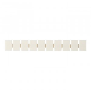 EKF Маркеры для JXB без нумерации (уп.50шт, цена за 1уп) PROxima dek-35-0