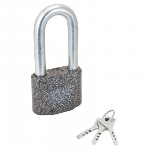 Чебоксары ВС 2-  М1 -02 d14мм Замок навесной (12)