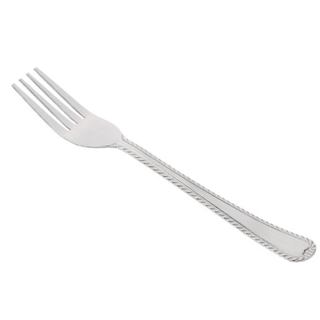 Набор столовых приборов тм SATOSHI Ванс, 16пр