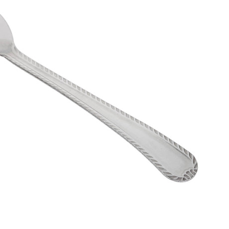 Набор столовых приборов тм SATOSHI Ванс, 16пр