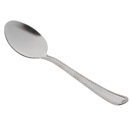 Набор столовых приборов тм SATOSHI Ванс, 16пр