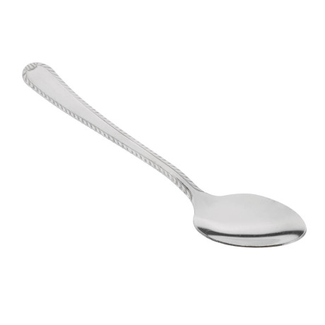 Набор столовых приборов тм SATOSHI Ванс, 16пр