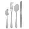 Набор столовых приборов тм SATOSHI Ванс, 16пр