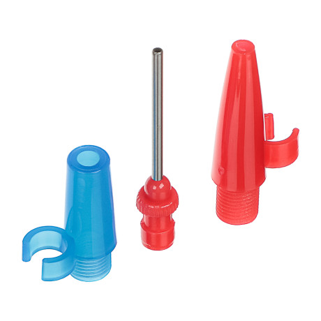 Компрессор автомобильный Кейс, 120Вт, 12л/мин