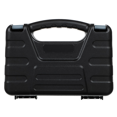 Компрессор автомобильный Кейс, 120Вт, 12л/мин