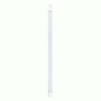 SmartBuy св-к св/д линейный TPIP65N 18W(1800lm) 4000K 4K 35x570x57 матовый IP65 SBL-ETPIP65N-18-40
