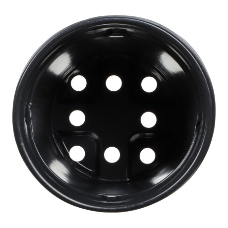 Набор горшочков для рассады 20шт, 90х80 мм, полистирол