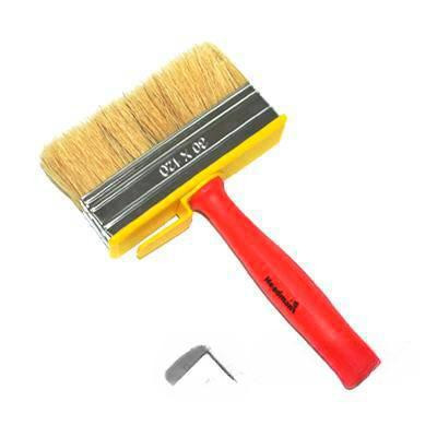 Кисть-макловица 30х120 (нат.щетина)Headman 682-050  х108/х192/х168