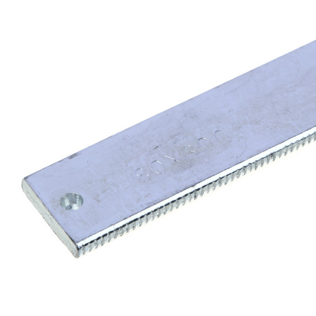 РОКОТ Струбцина F-образная, 300 х 80 х 360 мм