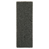 Губка для шлифования, 100 х 70 х 25 мм, мягкая, 3 шт, P 60/80, P 60/100, P 80/120 Matrix