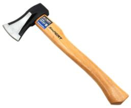  Колун с деревянной ручкой  Х-pert 1 кг
