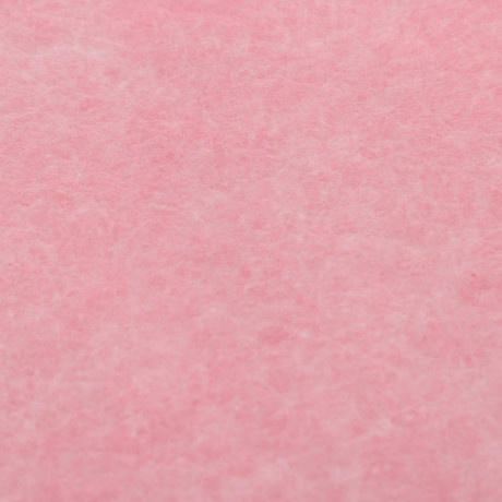 VETTA Набор салфеток универсальных 3 шт., 30х38 см., вискоза, 3 цвета